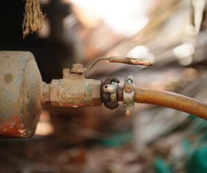 About Sewer Line Replacement Sneads Ferry, NC
